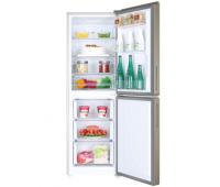 BCD-190WDGC海爾風(fēng)冷無(wú)霜小型兩門(mén)冰箱