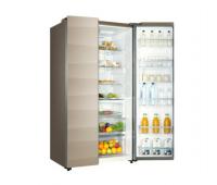 BCD-801WDCA卡薩帝變頻對開(kāi)門(mén)無(wú)霜大容量冰箱