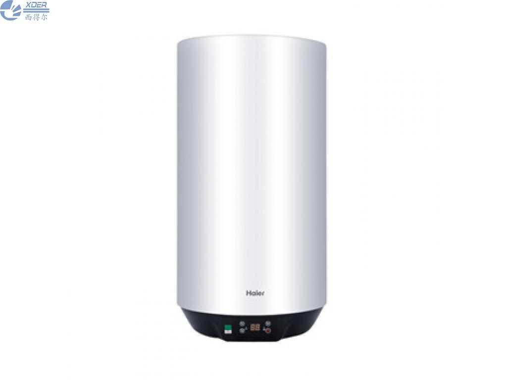 ES60V-U1(E)海爾熱水器