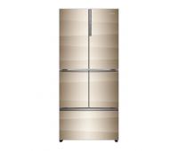 BCD-520WDCAU1卡薩帝細胞級養鮮自由嵌入式風(fēng)冷無(wú)霜冰箱