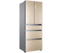 BCD-426WDGBU1海爾干濕分儲風(fēng)冷無(wú)霜多門(mén)變頻冰箱