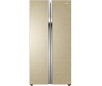 BCD-618WDGTU1海爾大容量對開(kāi)門(mén)干濕分儲冰箱