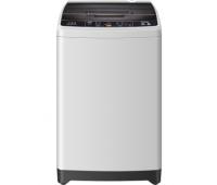 XQB80-KM12688海爾波輪洗衣機