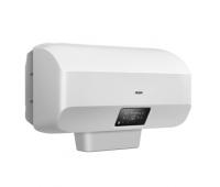ES80H-PLUS5海爾電熱水器