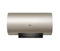 ES80H-P3海爾電熱水器