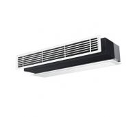 KFRd-36NW/53CAA12海爾家用中央空調一拖一風(fēng)管機