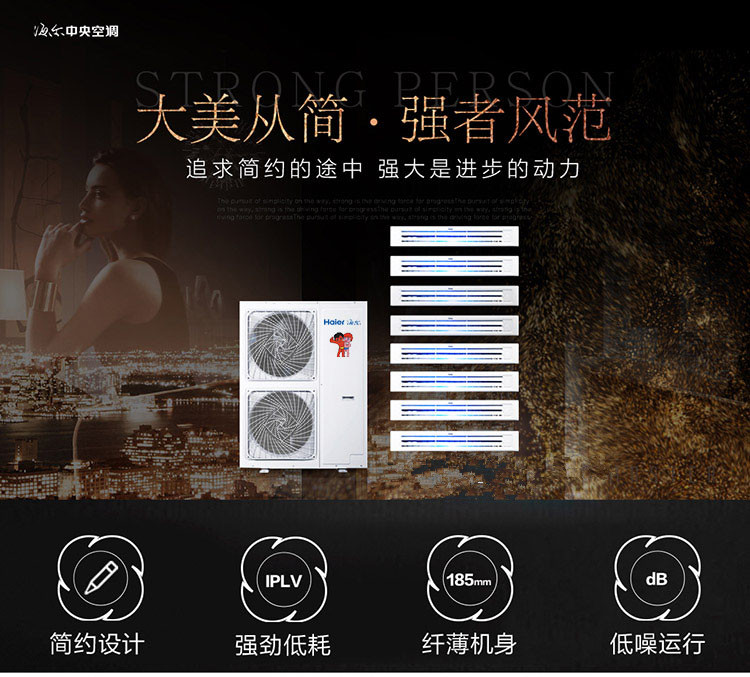 1516332268246141.jpg 1111158Ncd9ba69e.jpg