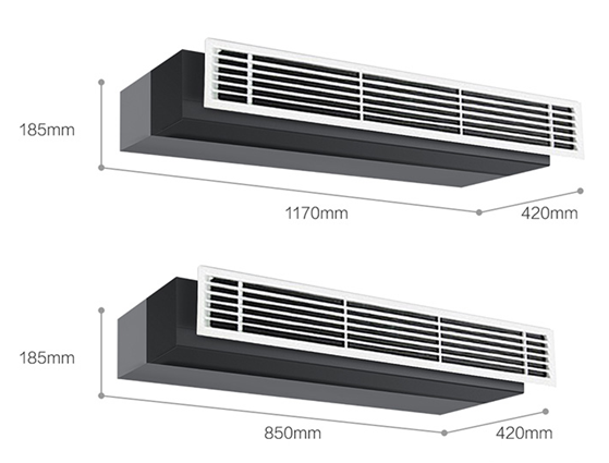 1517302105124146.png 987_副本.png