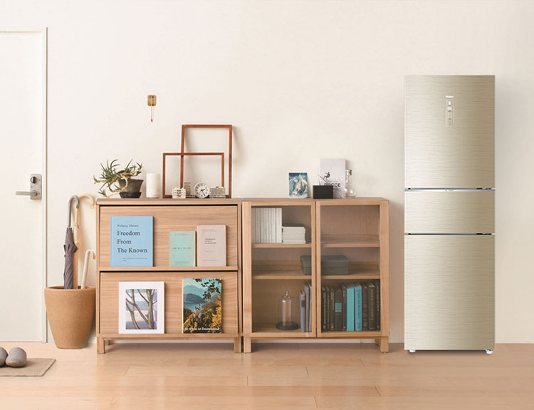 1519545059452823.png 009.png