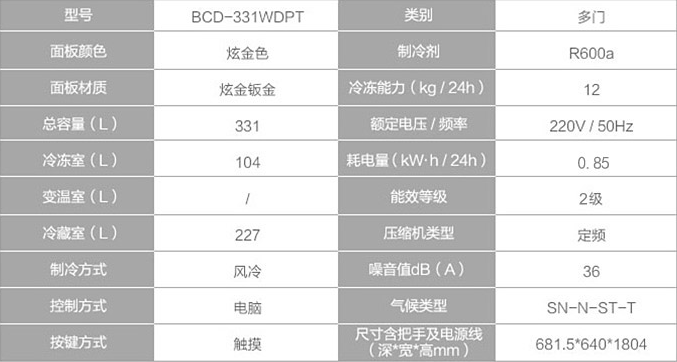 1520298244817819.png blob.png