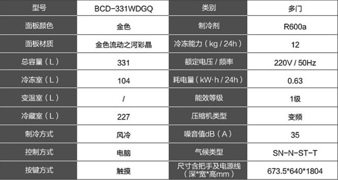 1520300289384575.png blob.png