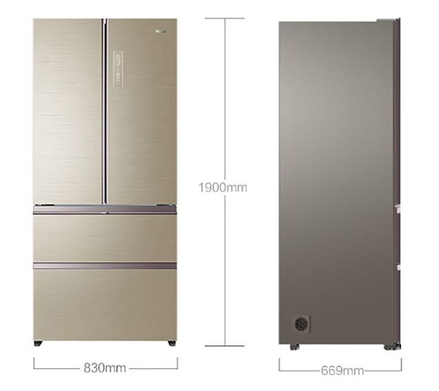 1520301836117476.png blob.png