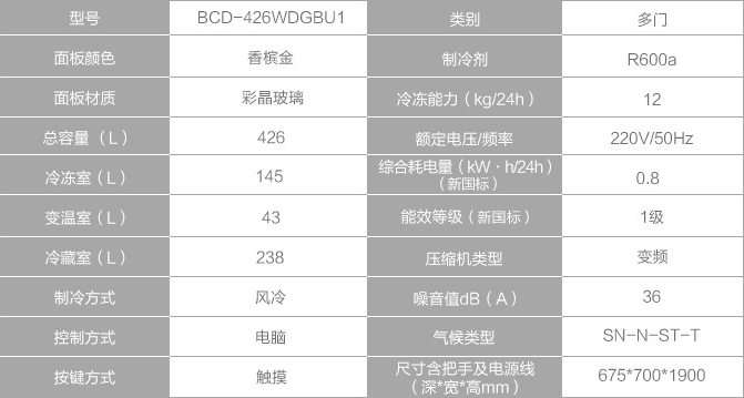 1520323330428338.png blob.png