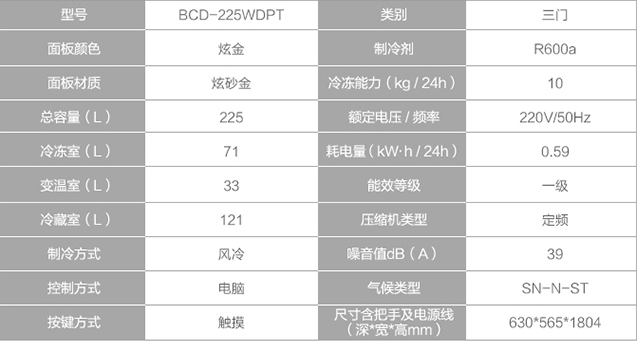 1520323810105126.png blob.png