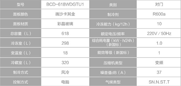 1520497622914855.png blob.png