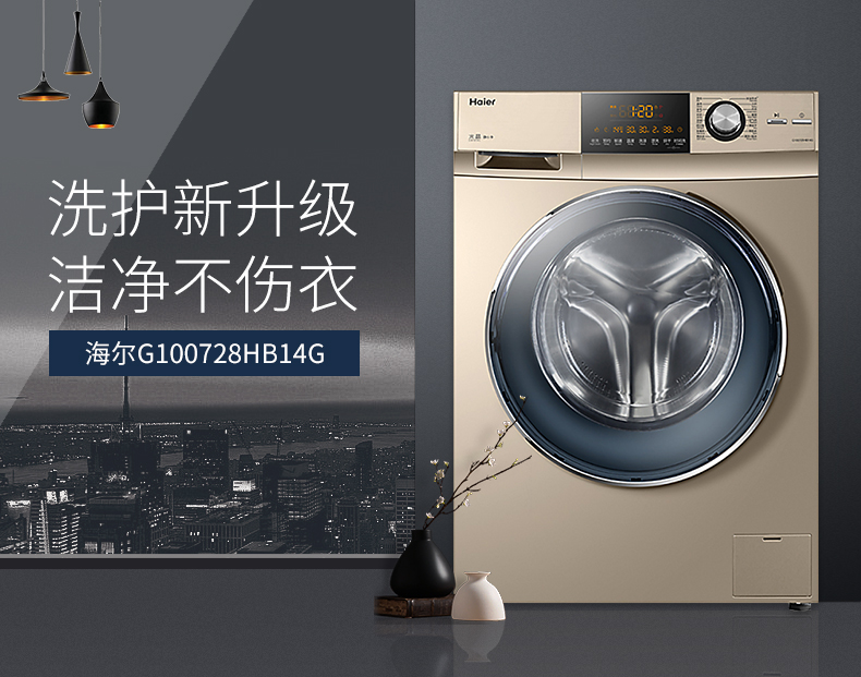 1520835675475587.png blob.png