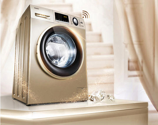 1520840670629770.jpg 010.jpg