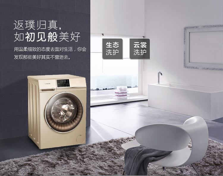 1520908754725989.png blob.png