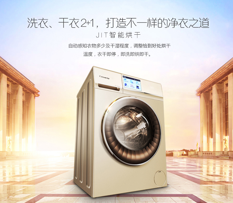 1520909756765965.png blob.png