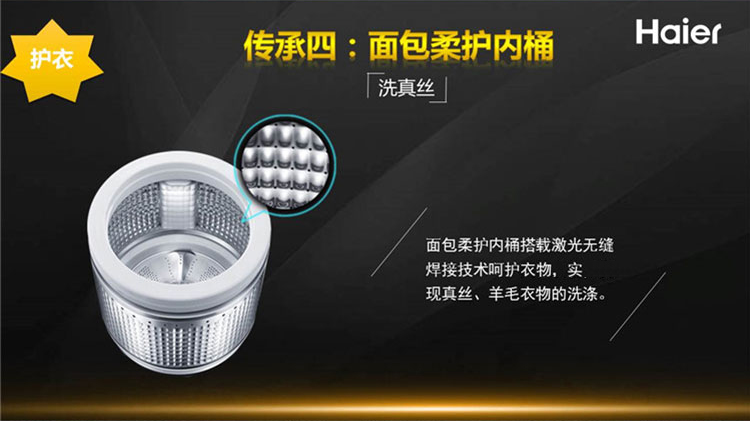 1521445299130511.png blob.png