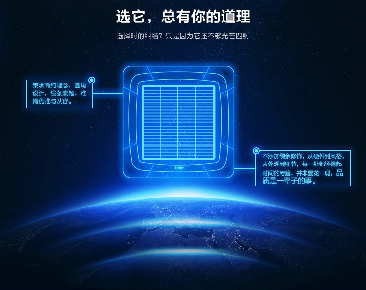 1521685439607565.png blob.png