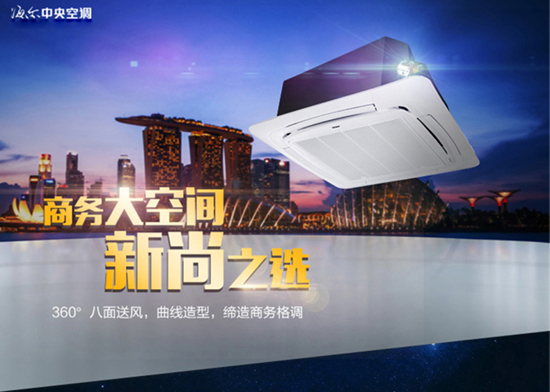 1521686280315465.png blob.png