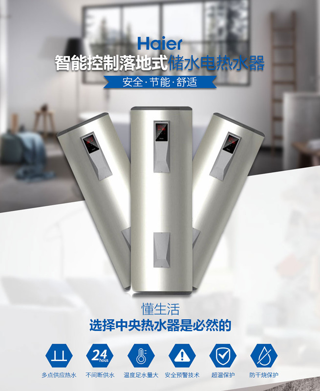 1521793191780854.jpg 0001.jpg