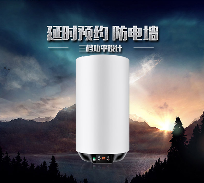 1522220890584328.png 146.png