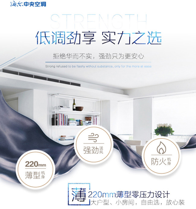 1523350263121848.jpg 039.jpg