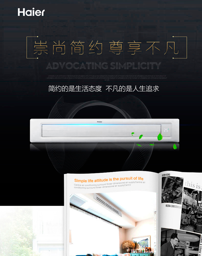 1523350796976778.png 035.png